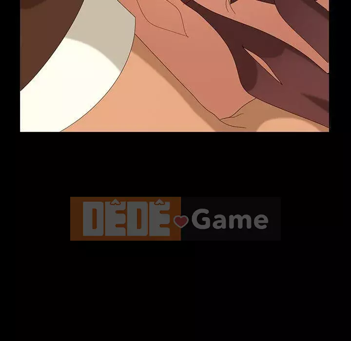 Vàng cũ bên cạnh Chương 1-14