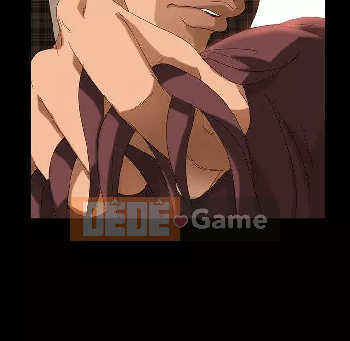 Vàng cũ bên cạnh Chương 1-14