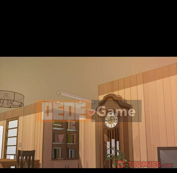 Vàng cũ bên cạnh Chương 1-14