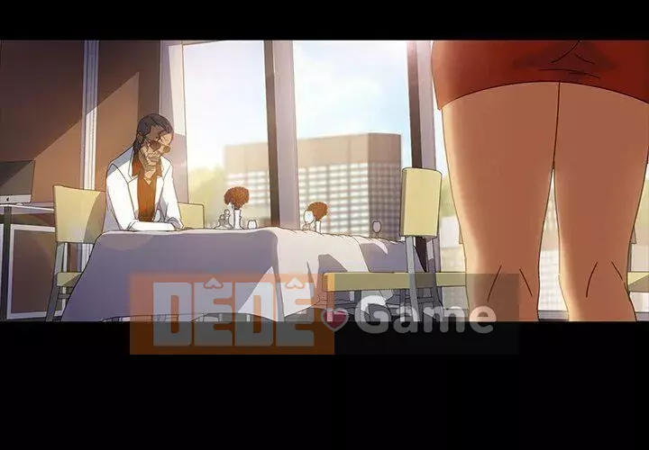 Vàng cũ bên cạnh Chương 1-14