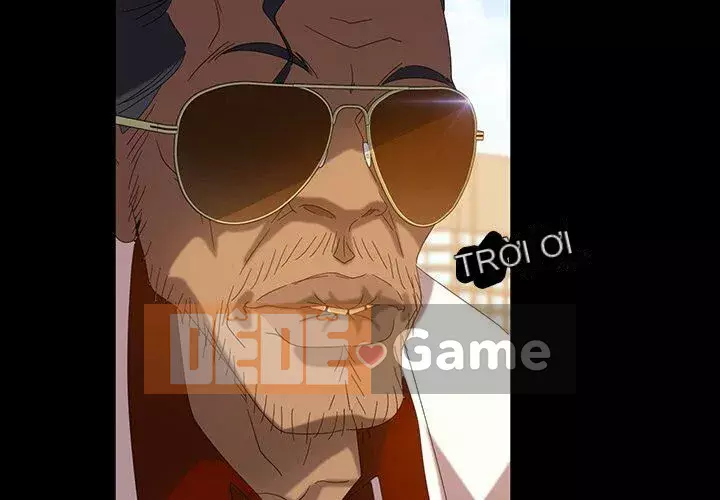 Vàng cũ bên cạnh Chương 1-14