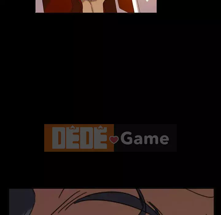 Vàng cũ bên cạnh Chương 1-14