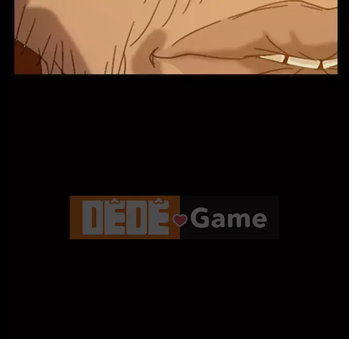 Vàng cũ bên cạnh Chương 1-14