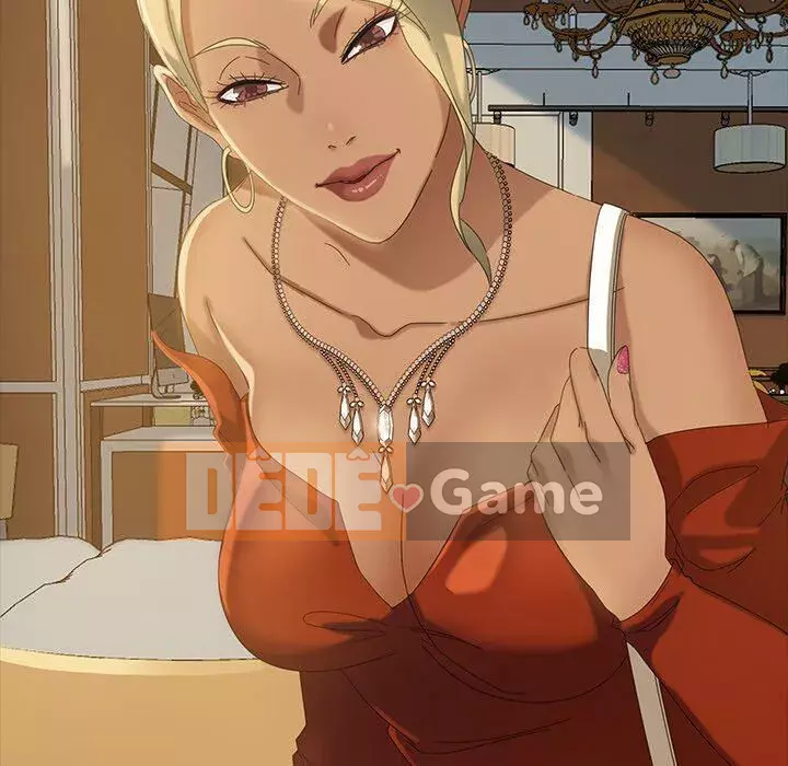 Vàng cũ bên cạnh Chương 1-14