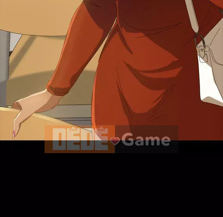 Vàng cũ bên cạnh Chương 1-14