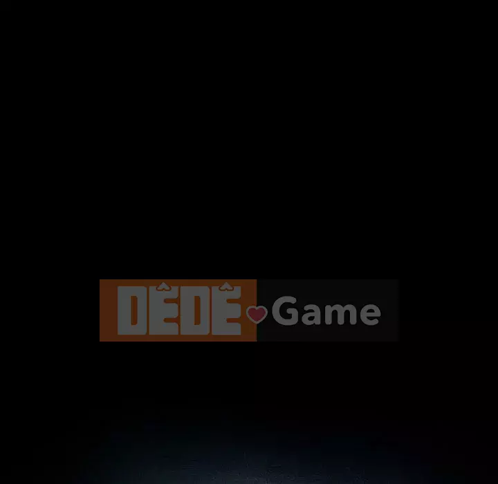 Vàng cũ bên cạnh Chương 1-14