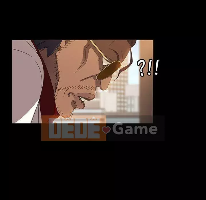 Vàng cũ bên cạnh Chương 1-14