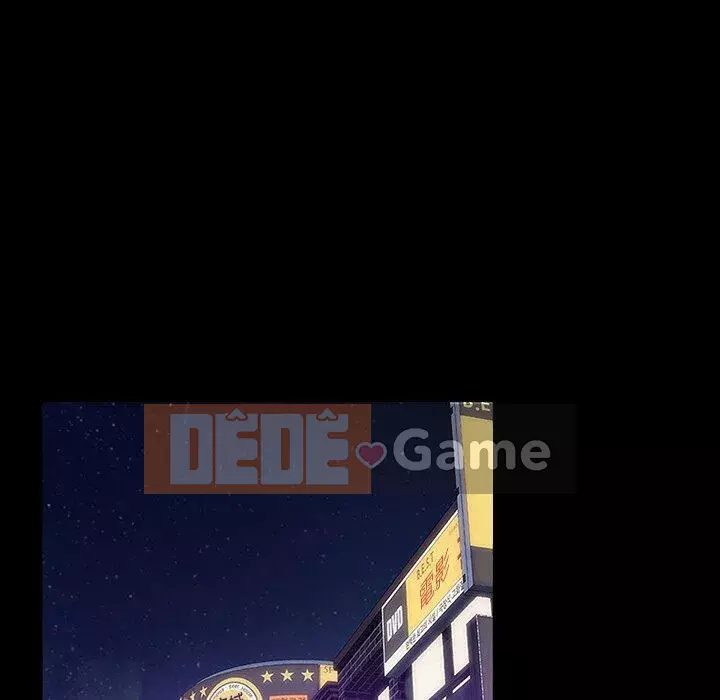 Vàng cũ bên cạnh Chương 1-14