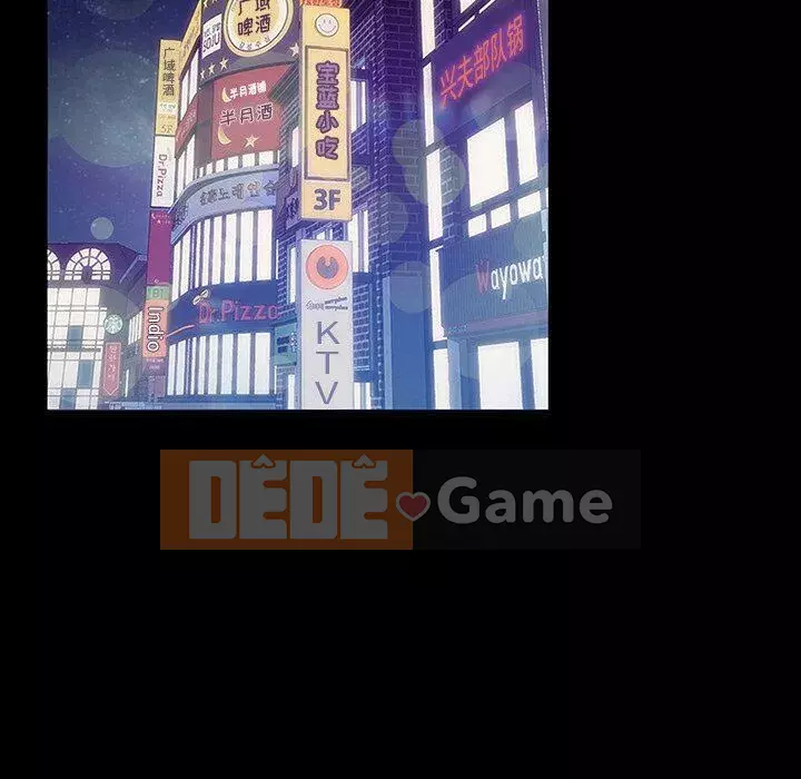 Vàng cũ bên cạnh Chương 1-14