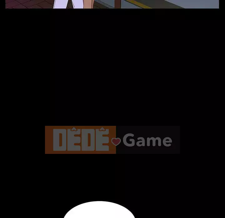 Vàng cũ bên cạnh Chương 1-14