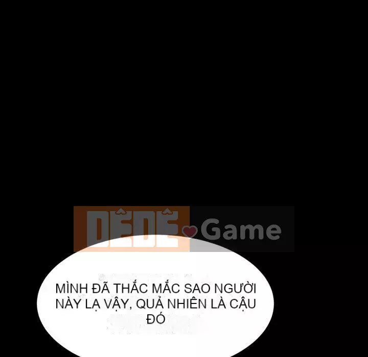 Vàng cũ bên cạnh Chương 1-14