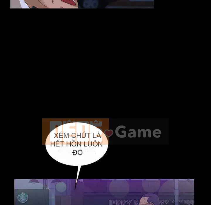 Vàng cũ bên cạnh Chương 1-14