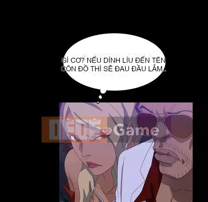 Vàng cũ bên cạnh Chương 1-14