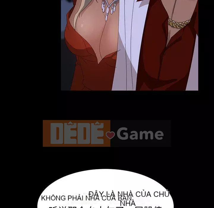 Vàng cũ bên cạnh Chương 1-14