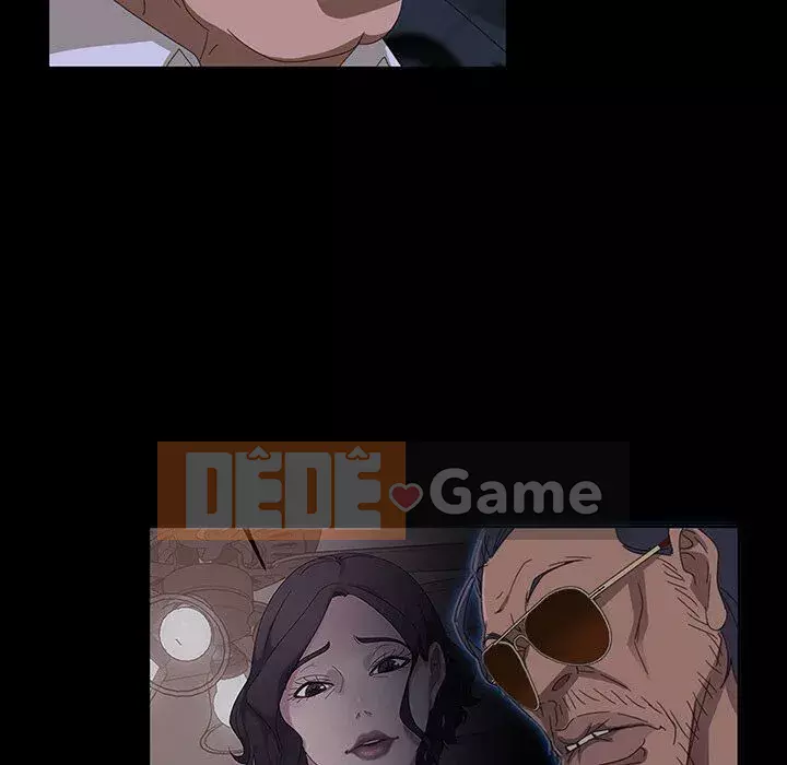 Vàng cũ bên cạnh Chương 1-14