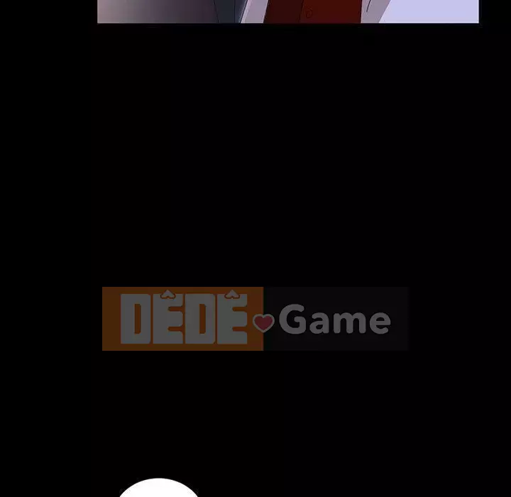 Vàng cũ bên cạnh Chương 1-14