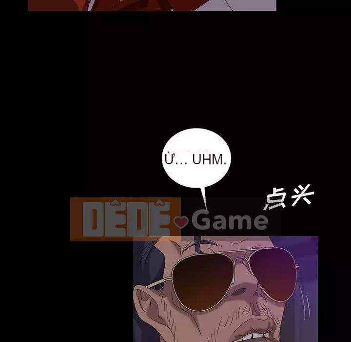 Vàng cũ bên cạnh Chương 1-14