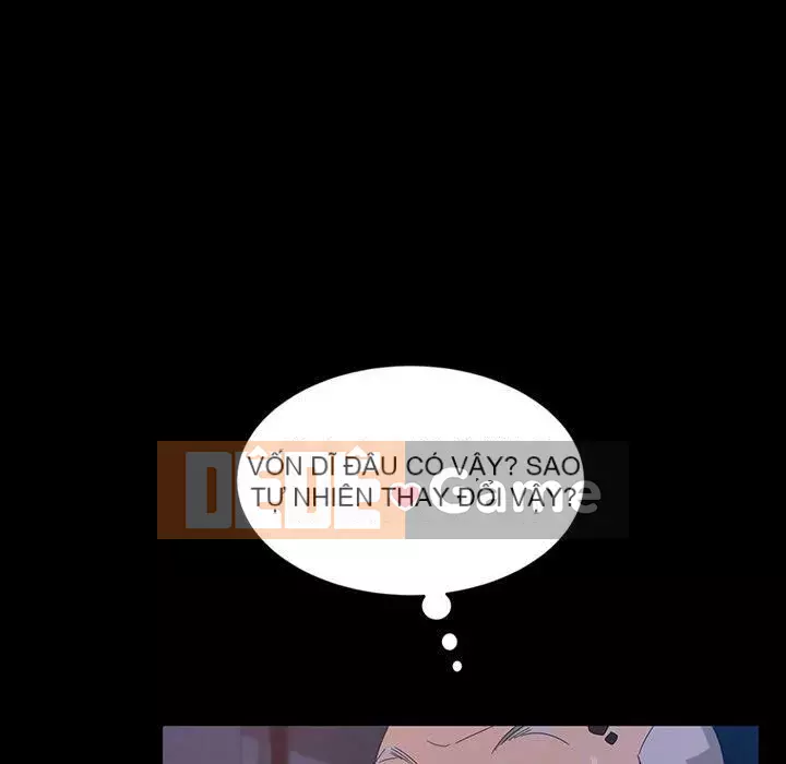 Vàng cũ bên cạnh Chương 1-14