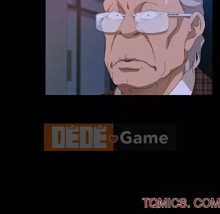 Vàng cũ bên cạnh Chương 1-14