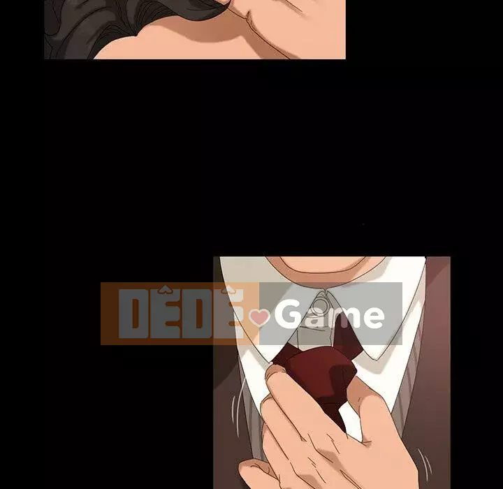 Vàng cũ bên cạnh Chương 1-14