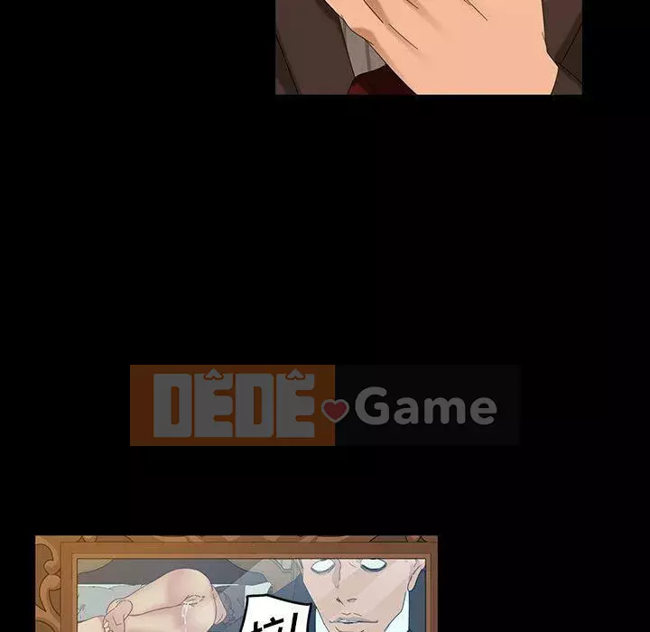 Vàng cũ bên cạnh Chương 1-14