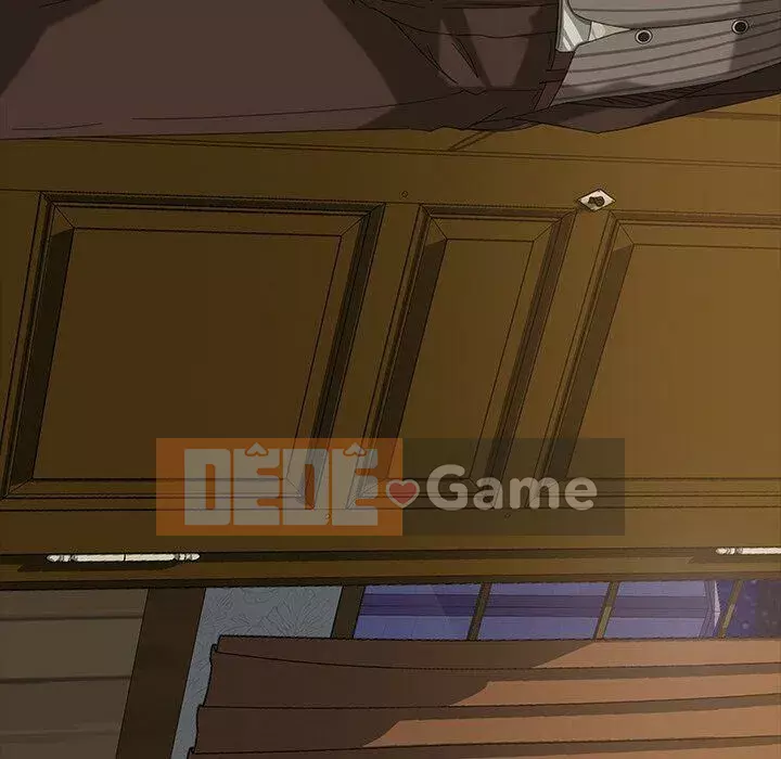 Vàng cũ bên cạnh Chương 1-14