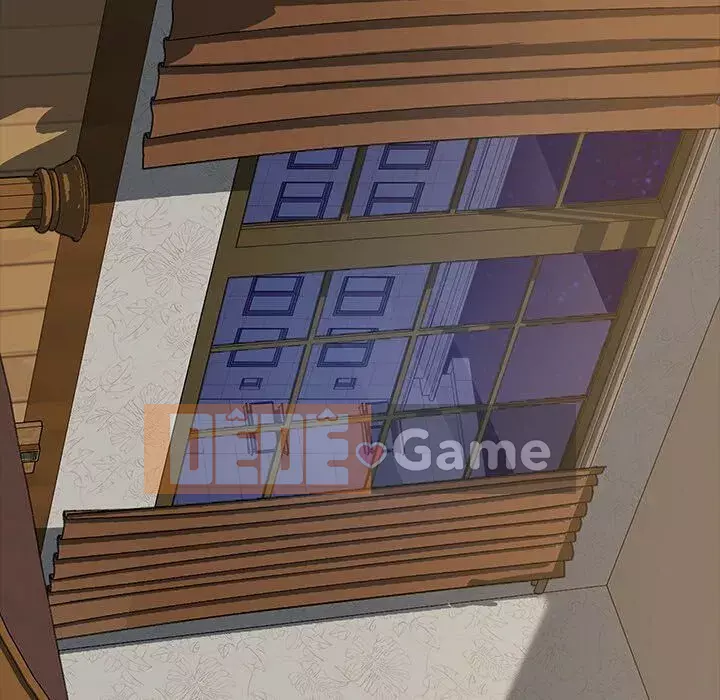 Vàng cũ bên cạnh Chương 1-14