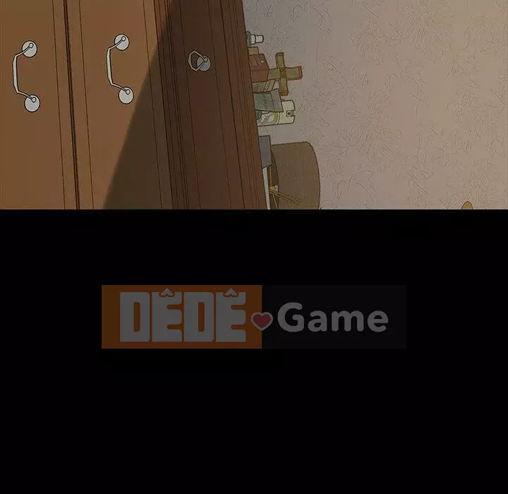 Vàng cũ bên cạnh Chương 1-14