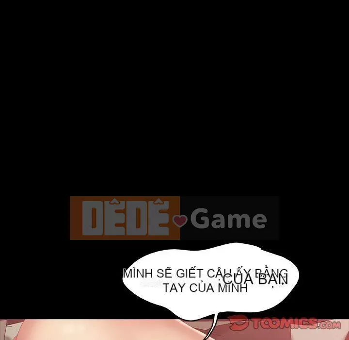 Vàng cũ bên cạnh Chương 1-14