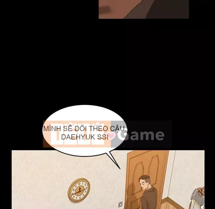 Vàng cũ bên cạnh Chương 1-14