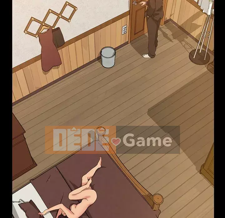 Vàng cũ bên cạnh Chương 1-14