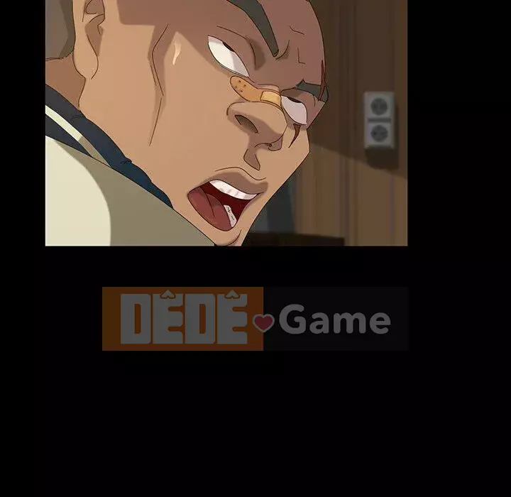 Vàng cũ bên cạnh Chương 1-14