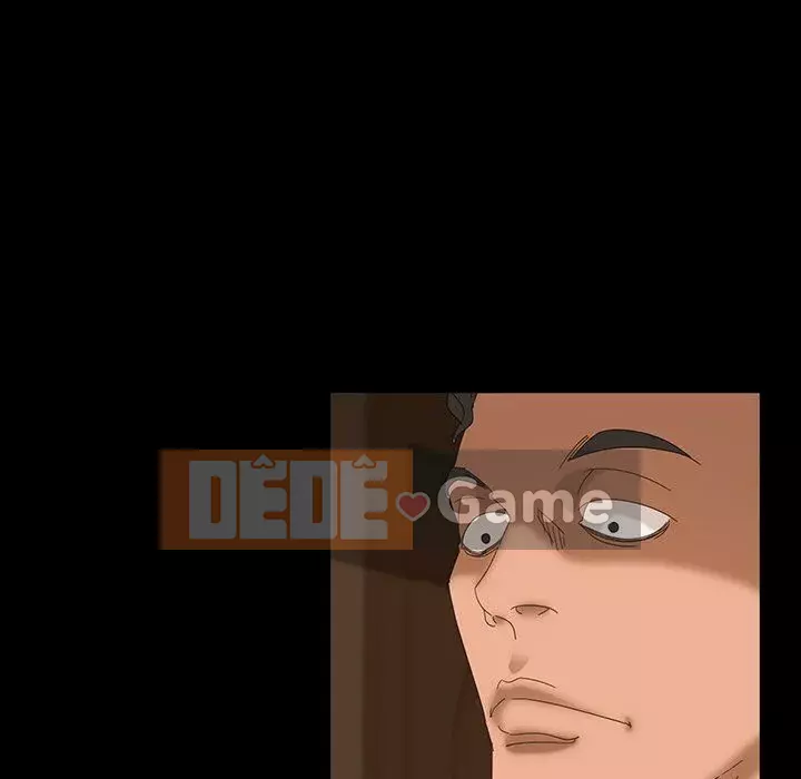 Vàng cũ bên cạnh Chương 1-14