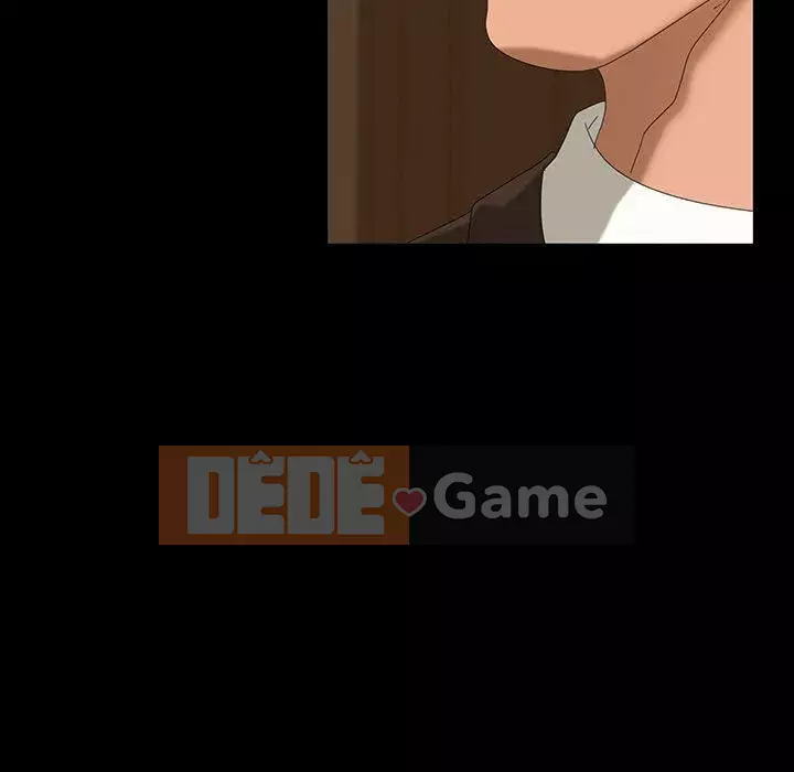 Vàng cũ bên cạnh Chương 1-14