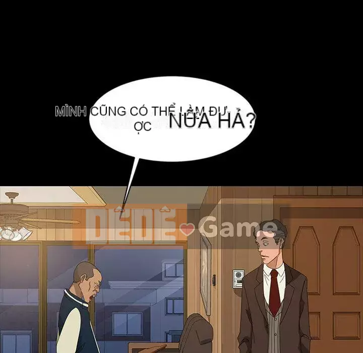 Vàng cũ bên cạnh Chương 1-14