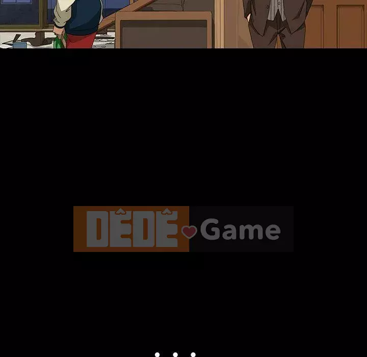 Vàng cũ bên cạnh Chương 1-14