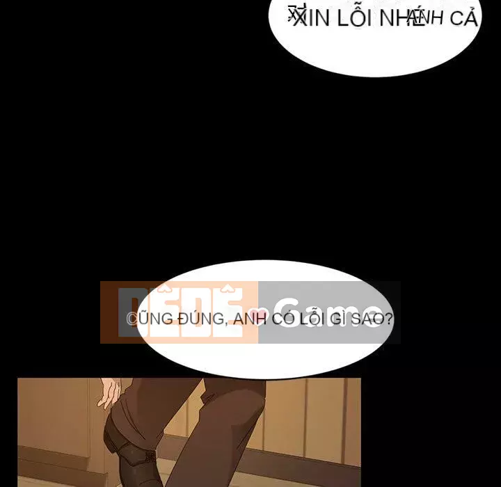 Vàng cũ bên cạnh Chương 1-14