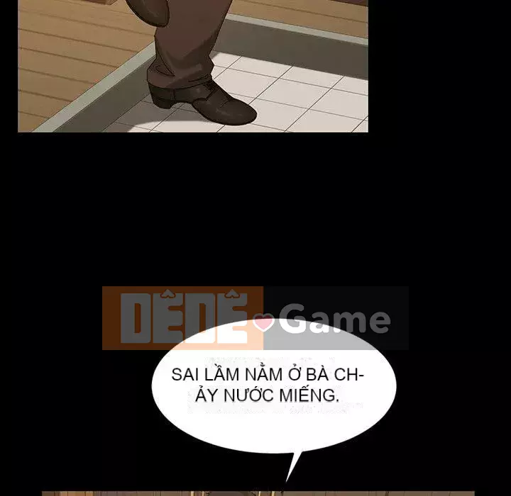 Vàng cũ bên cạnh Chương 1-14