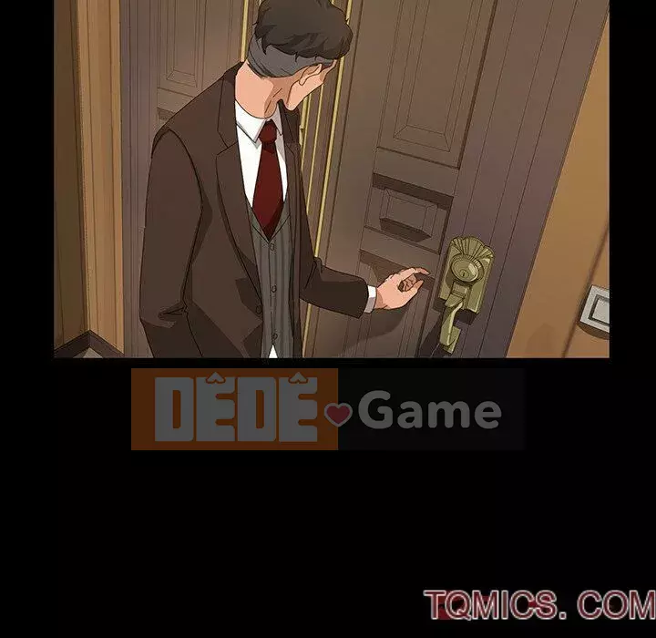 Vàng cũ bên cạnh Chương 1-14