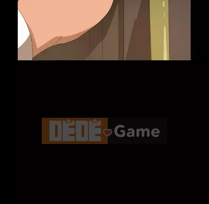 Vàng cũ bên cạnh Chương 1-14