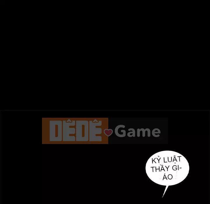 Vàng cũ bên cạnh Chương 1-14