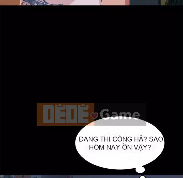 Vàng cũ bên cạnh Chương 1-14