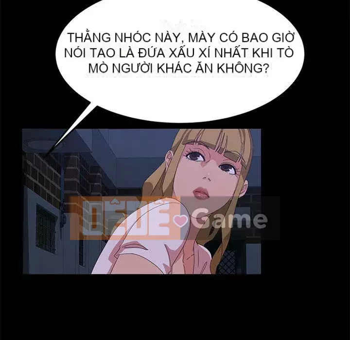 Vàng cũ bên cạnh Chương 1-14