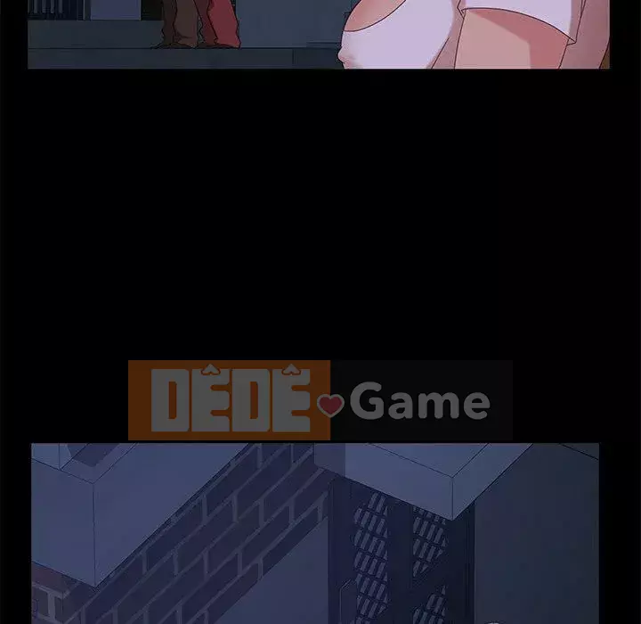 Vàng cũ bên cạnh Chương 1-14