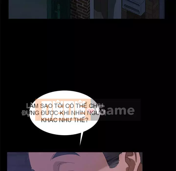 Vàng cũ bên cạnh Chương 1-14