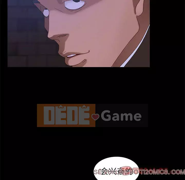 Vàng cũ bên cạnh Chương 1-14