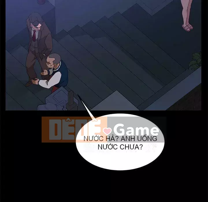 Vàng cũ bên cạnh Chương 1-14