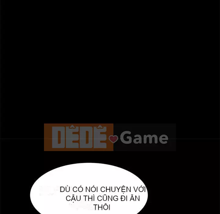 Vàng cũ bên cạnh Chương 1-14