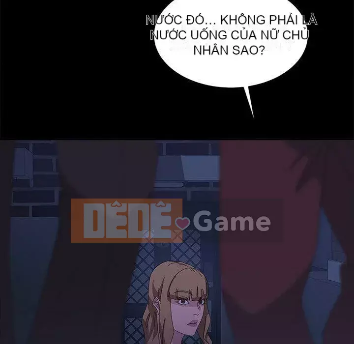 Vàng cũ bên cạnh Chương 1-14