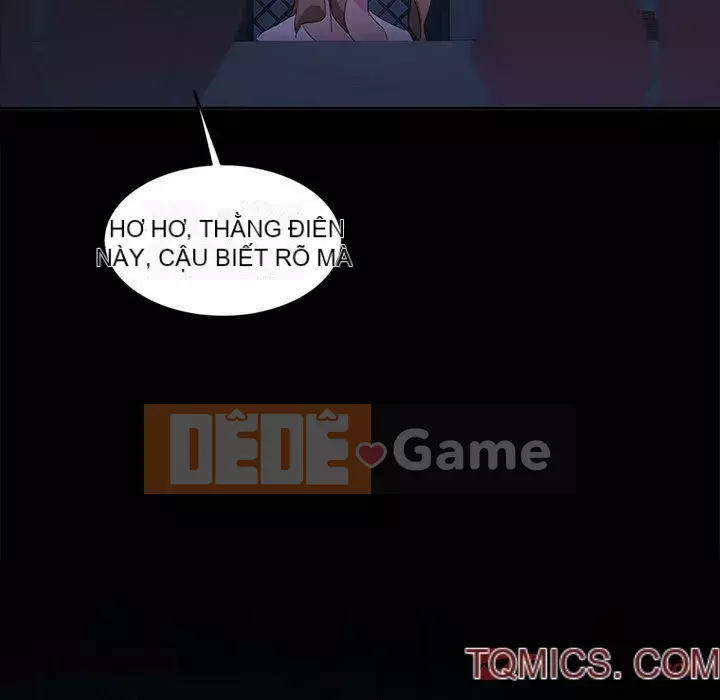 Vàng cũ bên cạnh Chương 1-14